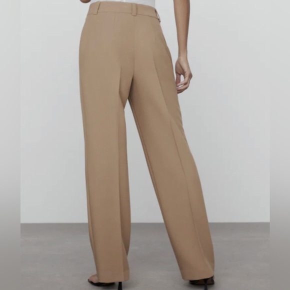 Zara // Dress Pants // Size XS - Picture 2 of 13